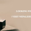 Looking for Top designs of Wedding rings | Visit Nepalese Jewellery Shop