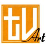tranvuart Picture Box