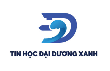 Logo-khong-slogan - Anonymous