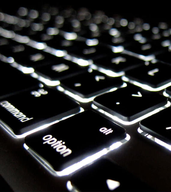 features-of-online-keyboard All languages keyboard