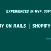 Ruby on Rails Company - Picture Box