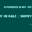 Ruby on Rails Company - Picture Box