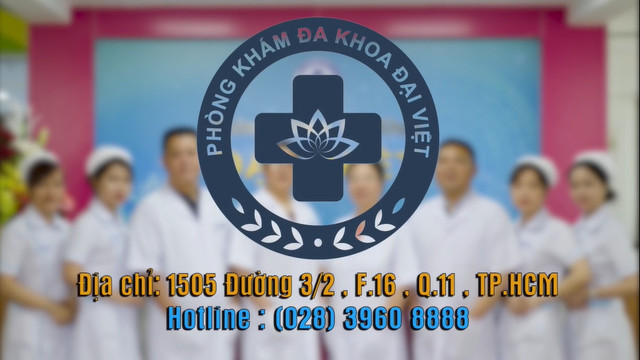 z4157098687341 a8e64b8c53ed79a77983dd12808d3c80 PHONGKHAMDAKHOADAIVIET