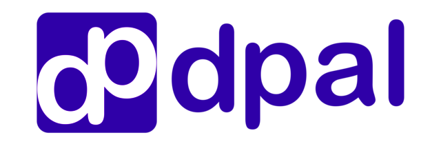 instant  cash loans online in delhi ncr - dpal Picture Box