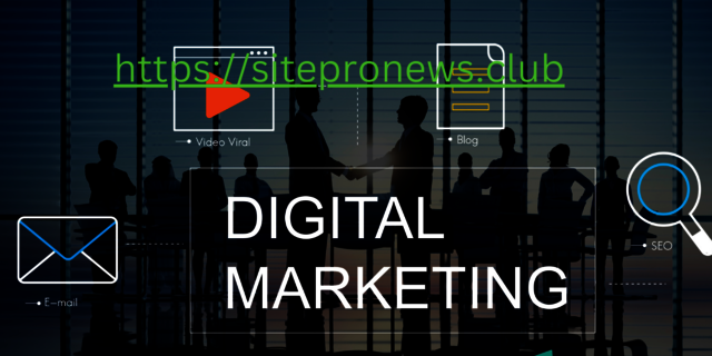 httpssitepronews Picture Box