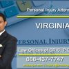 northern virginia personal injury attorney