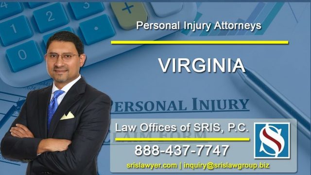 northern virginia personal injury attorney northern virginia personal injury attorney