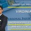 northern virginia personal ... - northern virginia personal injury attorney
