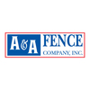 A & A Fence Company, Inc - A & A Fence Company, Inc