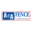 A & A Fence Company, Inc - A & A Fence Company, Inc.