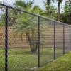 A & A Fence Company, Inc.