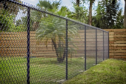 A & A Fence Company, Inc A & A Fence Company, Inc.