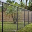 A & A Fence Company, Inc - A & A Fence Company, Inc.