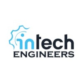 intech - Anonymous