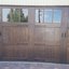 american door image - Garage Door Maintenance - HomeTips