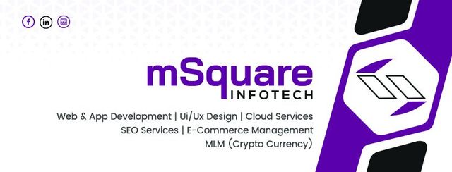 282753940 2515870505211076 4119012729698164572 n Picture Box