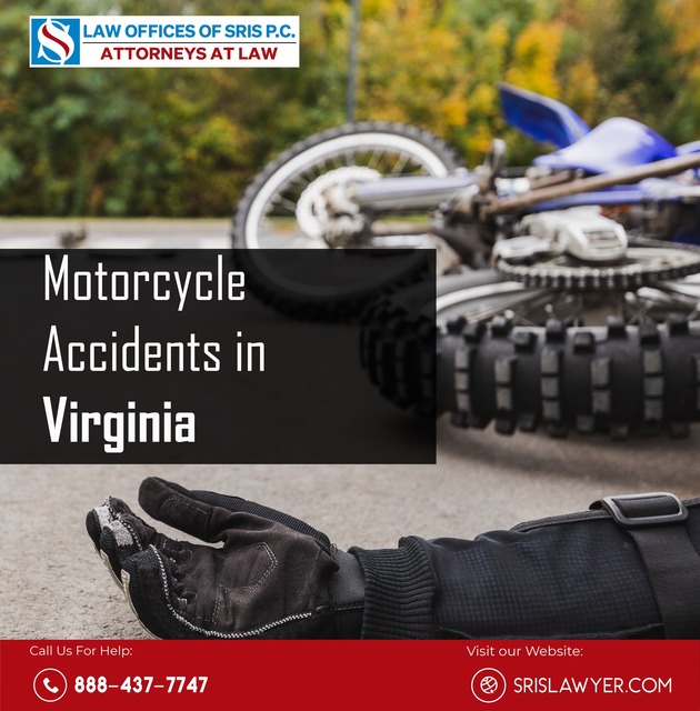 motorcycle accidents yesterday motorcycle accidents yesterday