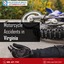 motorcycle accidents yesterday - motorcycle accidents yesterday