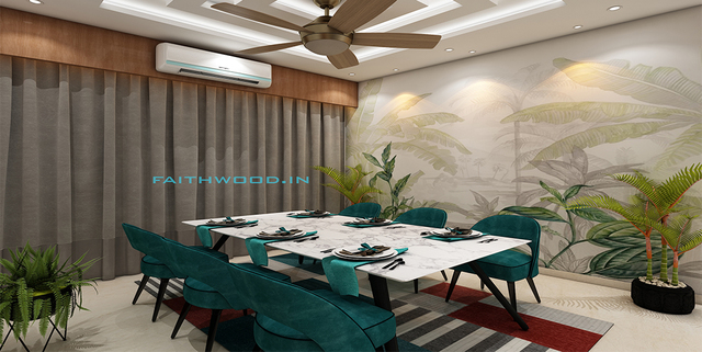 294743481 1475829802866155 2624948909080895287 n Top interior designers in Hyderabad