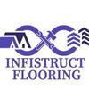 flooring-contractor-company... - Infistruct Flooring