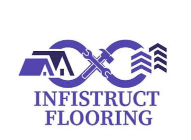 flooring-contractor-company-columbus-oh-best-servi Infistruct Flooring