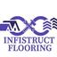 flooring-contractor-company... - Infistruct Flooring