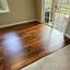 flooring-contractor-company... - Infistruct Flooring