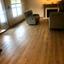 flooring-contractor-company... - Infistruct Flooring