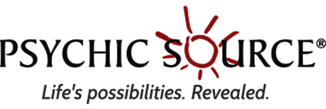 logo Atlanta Psychic