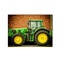 Jim's Tractor Services - Jim's Tractor Services
