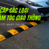 cung cao cac loai go giam toc - Thietbithinhphat