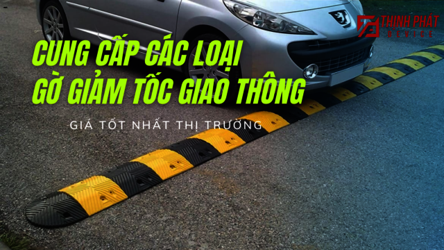 cung cao cac loai go giam toc Thietbithinhphat.com