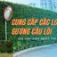 Cung cap cac loaÌ£i guong c... - Thietbithinhphat.com