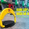 cung cap cac loaÌ£i khoa do... - Thietbithinhphat