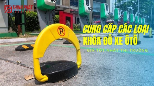 cung cap cac loaÌ£i khoa do oto Thietbithinhphat.com