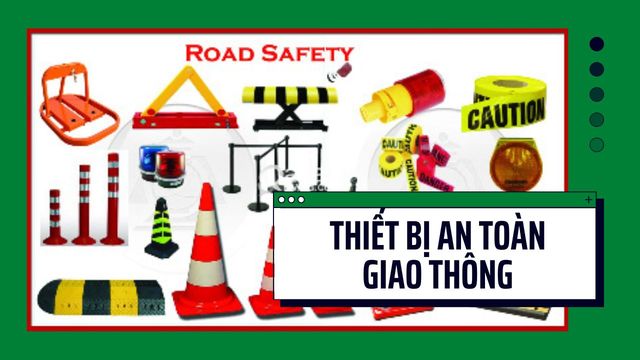 Cung cap thiet biÌ£ an toan giao thong Thietbithinhphat.com