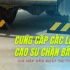 cung caÌ‚Ìp caÌc loaÌ£i c... - Thietbithinhphat