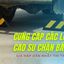 cung caÌ‚Ìp caÌc loaÌ£i c... - Thietbithinhphat.com