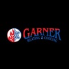 Garner Heating and Cooling - Garner Heating & Cooling