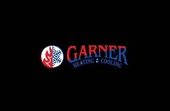 Garner Heating and Cooling Garner Heating & Cooling