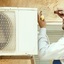 HVAC contractor - Garner Heating & Cooling