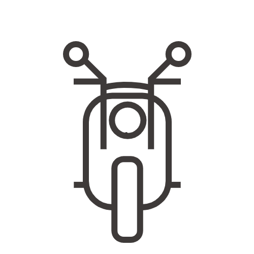 ë¶€ë¦‰í† í†  ë¶€ë¦‰í† í† 