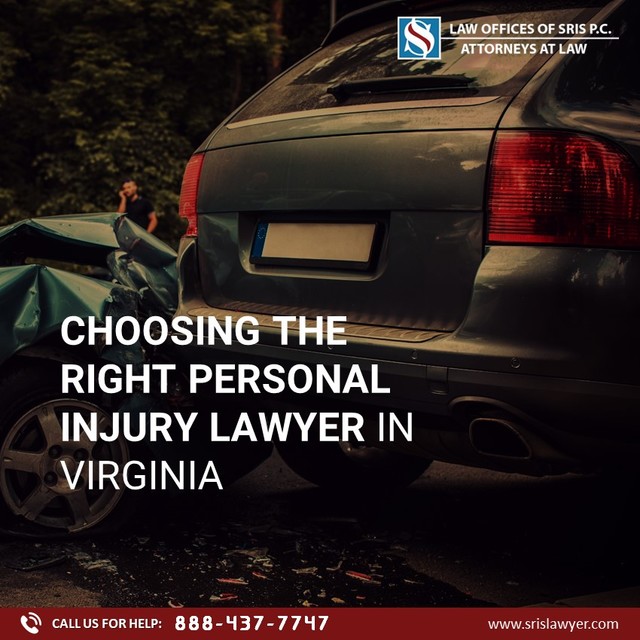 truck accident lawyer truck accident lawyers