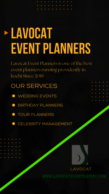 png 20230307 090310 0000 Picture Box