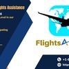 flights assistance - Picture Box