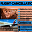 Emirates Flights Cancellati... - Picture Box