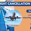 KML Flight Cancellation Policy - Picture Box