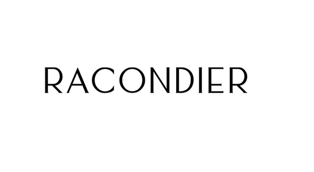 Racondier Racondier