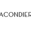 Racondier - Racondier