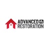 Logo - Advanced 24/7 Water Damage ...